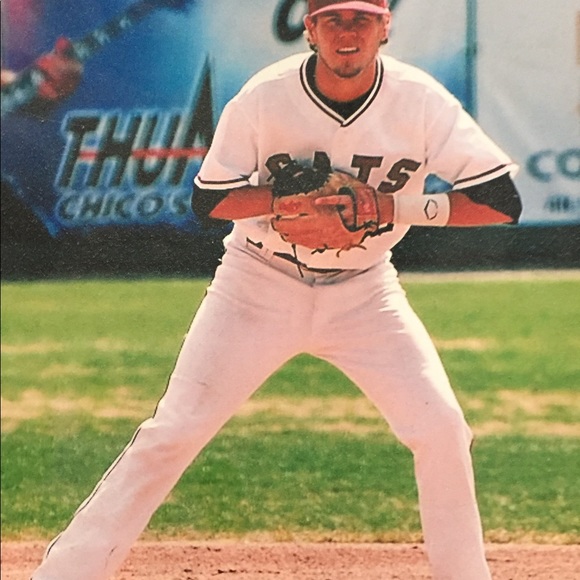 Meet your Posher, Dawn POSH AMBASSADOR/TOP RATED - Picture 13 of 16